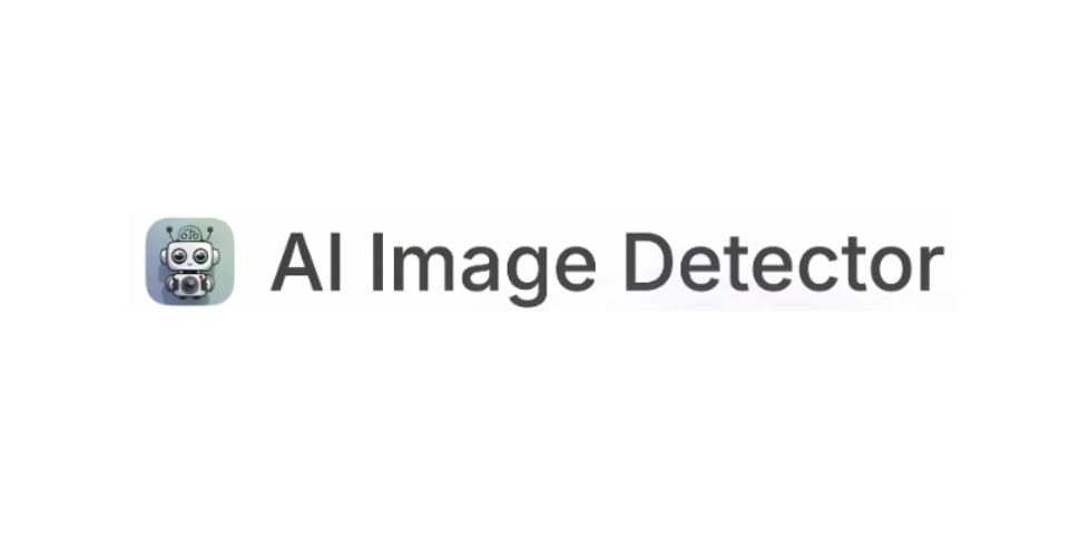 ai-image-detector